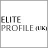 Elite Profile UK
