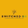 Switched on electrical