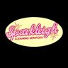 Sparkleigh Cleaning