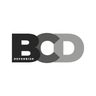 BCD Refurbish ltd