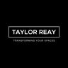 Taylor Reay