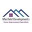 Maxfield Developments