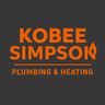 KSMP PLUMBING