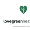 Love Green Heat Pumps Ltd