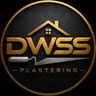 Dwss
