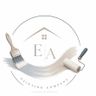 EAservices