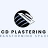 CD plastering