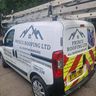 Frincu roofing ltd