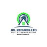 Jdl refurbs ltd