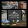 Colbourne construction