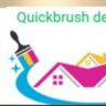 Quickbrush decorators