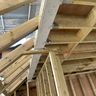 BDM Construction Ltd