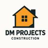 DM Projects