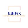 Edifix Ltd