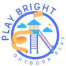 Play Bright Ltd
