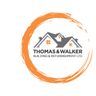 Thomas's Building & Refurbishment Ltd