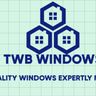 Twb windows