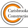 Carisbrooke construction Limited