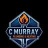 C Murray Plumbing and Heating