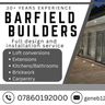 Barfield Builders