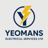 Yeomans Electrical