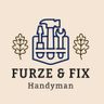 Furze and Fix