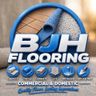 BJH floors