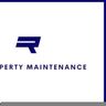RS property maintenance