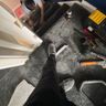 Fix It Right
