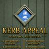 Kerb Appeal Windows And Doors