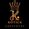 K-OTICK