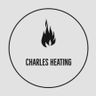 Charles Heating