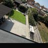 TMD paving&landscaping Limited