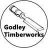 Godley Timberworks
