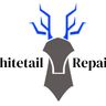 Whitetail repair