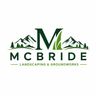 McBride Landscaping & Groundworks