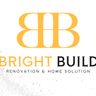 Bright Build