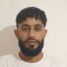 Jumaa