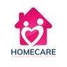 Homecare Plumbing and Heating Services