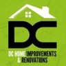 Dc Home Improvements