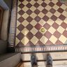 STONETEC Tiling