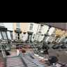 spc roofing