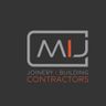 MIJ Joinery & Building contractor