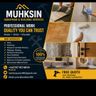 Muhsin