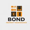 Bond property mainrenance ltd