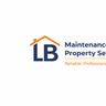 LB Maintenance and Property Services