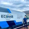 Ecosse energy specialist