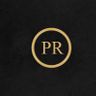 PR renovations