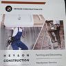 Heyon