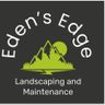 Eden’s Edge Limited